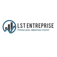 lstentrepriselogo